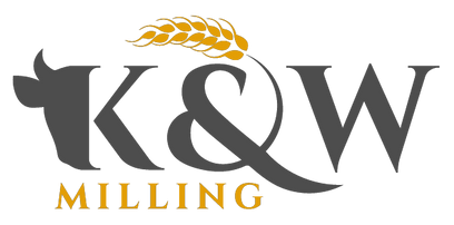 Kelly and Ward Milling