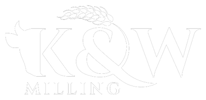 Kelly and Ward Milling